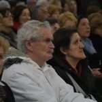 Vocal Groups St Michael 49