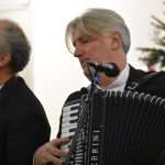 Vocal Groups St Michael 51