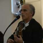 Vocal Groups St Michael 52