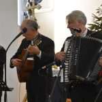 Vocal Groups St Michael 54