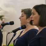 Vocal Groups St Michael 7