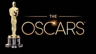 Academy Award The Oscars