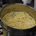 Photo Gallery: 'Dirty Macaroni' Culinary Workshop 11 Dirty Macaroni Workshop 11