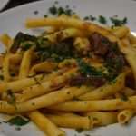 Photo Gallery: 'Dirty Macaroni' Culinary Workshop 17 Dirty Macaroni Workshop 17