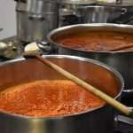 Photo Gallery: 'Dirty Macaroni' Culinary Workshop 19 Dirty Macaroni Workshop 19