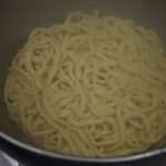 Photo Gallery: 'Dirty Macaroni' Culinary Workshop 21 Dirty Macaroni Workshop 21