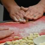 Photo Gallery: 'Dirty Macaroni' Culinary Workshop 24 Dirty Macaroni Workshop 24