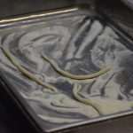 Photo Gallery: 'Dirty Macaroni' Culinary Workshop 25 Dirty Macaroni Workshop 25