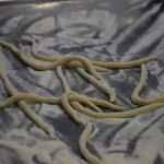 Photo Gallery: 'Dirty Macaroni' Culinary Workshop 26 Dirty Macaroni Workshop 26