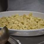 Photo Gallery: 'Dirty Macaroni' Culinary Workshop 3 Dirty Macaroni Workshop 3