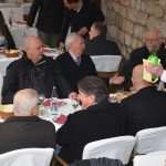 Photo Gallery: 'Dirty Macaroni' Culinary Workshop 31 Dirty Macaroni Workshop 31