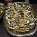 Photo Gallery: 'Dirty Macaroni' Culinary Workshop 32 Dirty Macaroni Workshop 32