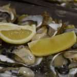 Photo Gallery: 'Dirty Macaroni' Culinary Workshop 33 Dirty Macaroni Workshop 33