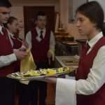 Photo Gallery: 'Dirty Macaroni' Culinary Workshop 36 Dirty Macaroni Workshop 36