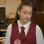 Photo Gallery: 'Dirty Macaroni' Culinary Workshop 37 Dirty Macaroni Workshop 37