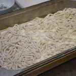 Photo Gallery: 'Dirty Macaroni' Culinary Workshop 4 Dirty Macaroni Workshop 4