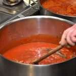 Photo Gallery: 'Dirty Macaroni' Culinary Workshop 43 Dirty Macaroni Workshop 43