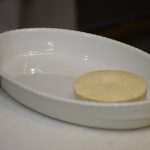 Photo Gallery: 'Dirty Macaroni' Culinary Workshop 6 Dirty Macaroni Workshop 6