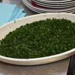 Photo Gallery: 'Dirty Macaroni' Culinary Workshop 7 Dirty Macaroni Workshop 7