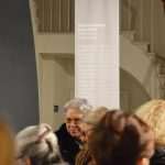 A Must-See Exhibition: Dressers Through Centuries 12 Dressers Through Centuries 10