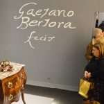 A Must-See Exhibition: Dressers Through Centuries 15 Dressers Through Centuries 13