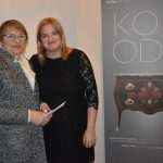 A Must-See Exhibition: Dressers Through Centuries 16 Dressers Through Centuries 14