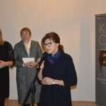 A Must-See Exhibition: Dressers Through Centuries 17 Dressers Through Centuries 15