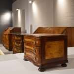 A Must-See Exhibition: Dressers Through Centuries 18 Dressers Through Centuries 16