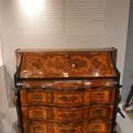 A Must-See Exhibition: Dressers Through Centuries 4 Dressers Through Centuries 2