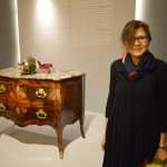 A Must-See Exhibition: Dressers Through Centuries 5 Dressers Through Centuries 3