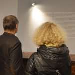 A Must-See Exhibition: Dressers Through Centuries 7 Dressers Through Centuries 5