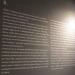 A Must-See Exhibition: Dressers Through Centuries 8 Dressers Through Centuries 6