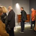 A Must-See Exhibition: Dressers Through Centuries 10 Dressers Through Centuries 8