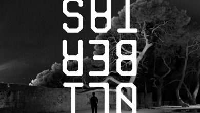 New Visual Identity for This Year's Dubrovnik Summer Festival 1 Dubrovnik Summer Festival Main