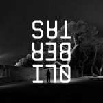 Dubrovnik Summer Festival Visuals 2