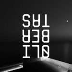 Dubrovnik Summer Festival Visuals 3