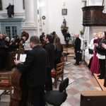 Opera Divas Festa Dubrovnik 1