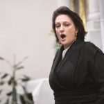 Opera Divas Festa Dubrovnik 11