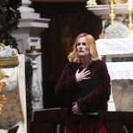 Opera Divas Festa Dubrovnik 12