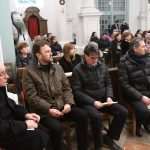 Opera Divas Festa Dubrovnik 13