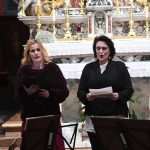 Opera Divas Festa Dubrovnik 14