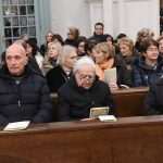 Opera Divas Festa Dubrovnik 17