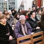 Opera Divas Festa Dubrovnik 19