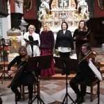 Opera Divas Festa Dubrovnik 2