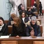 Opera Divas Festa Dubrovnik 20