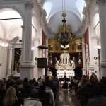 Opera Divas Festa Dubrovnik 6