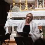 Opera Divas Festa Dubrovnik 7