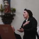 Opera Divas Festa Dubrovnik 9