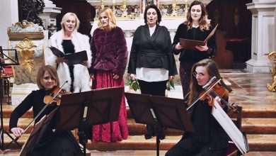 Opera Divas Festa Dubrovnik Main