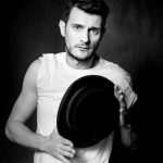 70th Dubrovnik Summer Festival Programme 3